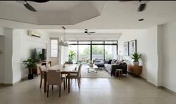 Ocean Park (D15), Condominium #528503421